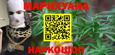 Альфа ПВП Кандалакша