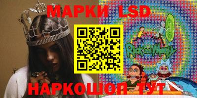 COCAINE Изобильный