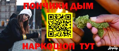 COCAINE Изобильный