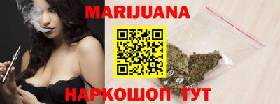 apvp Ирбит