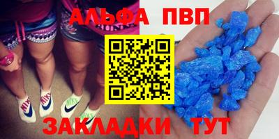 COCAINE Изобильный