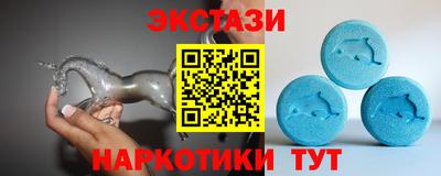 COCAINE Изобильный