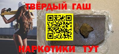 COCAINE Изобильный